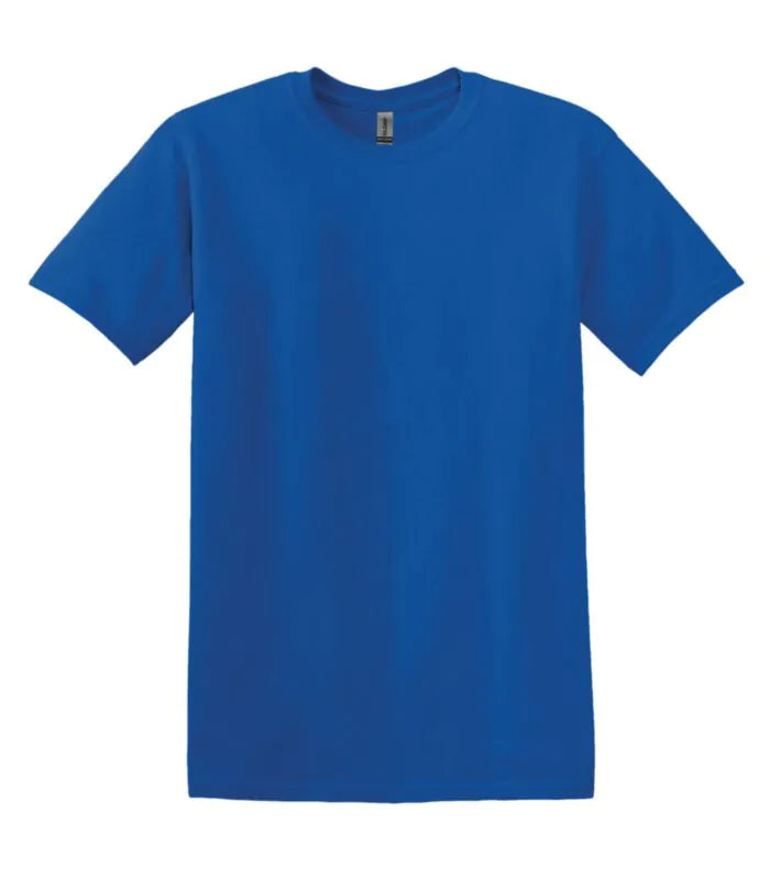 Devolder Cotton T-Shirt